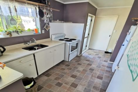 Photo of property in 1 Little Road, Taumarunui, 3920