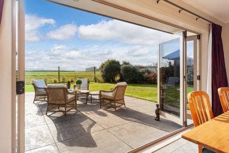 Photo of property in 4 Tashi Place, Matamata, 3400