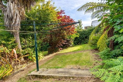 Photo of property in 11 Bernard Street, Kenmure, Dunedin, 9011