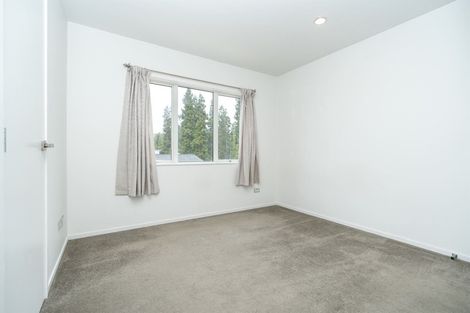 Photo of property in 4/61 York Street, Hamilton East, Hamilton, 3216