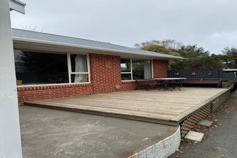 Photo of property in 9 Woods Street, Allenton, Ashburton, 7700