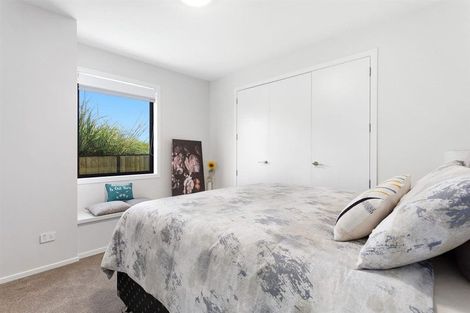 Photo of property in 16 Piripai Rise, Coastlands, Whakatane, 3120