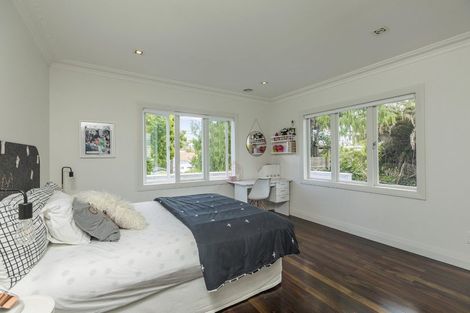 Photo of property in 63 Vale Road, Saint Heliers, Auckland, 1071