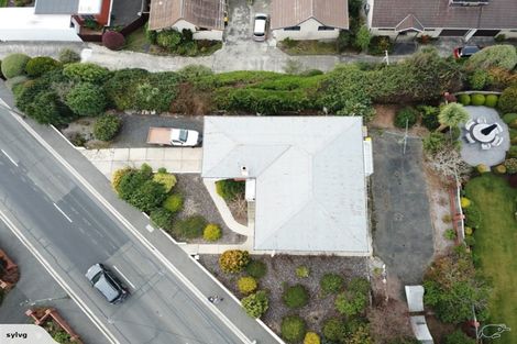 Photo of property in 31 Middleton Road, Kew, Dunedin, 9012