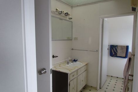 Photo of property in 37 Oak Street, Masterton, 5810