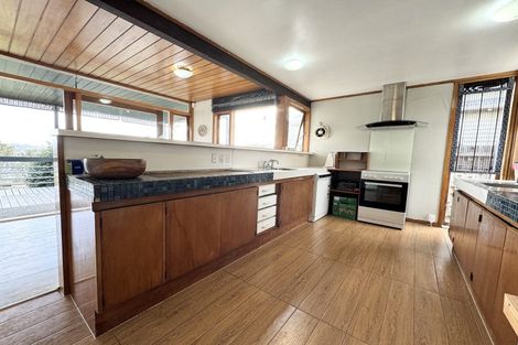 Photo of property in 27 Killarney Street, Takapuna, Auckland, 0622