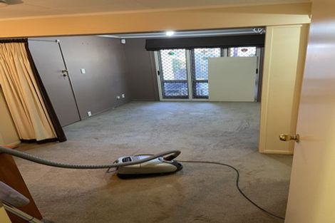 Photo of property in 29 Park Hill Road, Birkenhead, Auckland, 0626