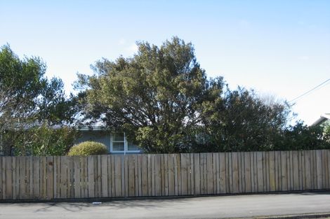 Photo of property in 17 East Street, Greytown, 5712
