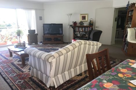 Photo of property in 39c Onslow Road, Khandallah, Wellington, 6035