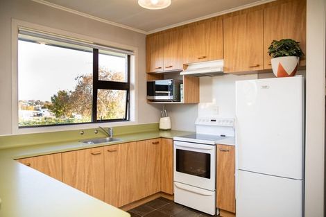 Photo of property in 35 Gordon Terrace, East Gore, Gore, 9710