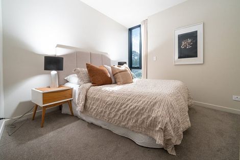 Photo of property in 309/212 Willis Street, Te Aro, Wellington, 6011