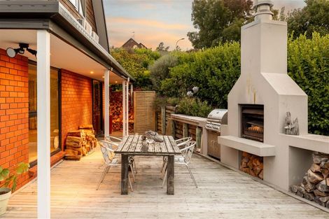 Photo of property in 68 Penruddock Rise, Westmorland, Christchurch, 8025