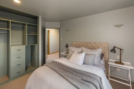 Photo of property in 20 Brookford Place, Westmorland, Christchurch, 8025