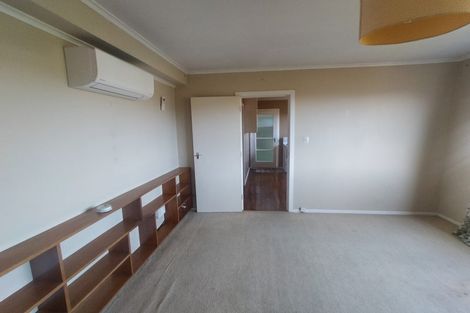 Photo of property in 31 Pembroke Road, Northland, Wellington, 6012