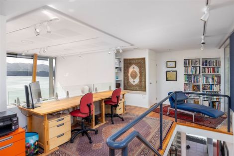 Photo of property in 48 Andersons Road, Charteris Bay, Lyttelton, 8971