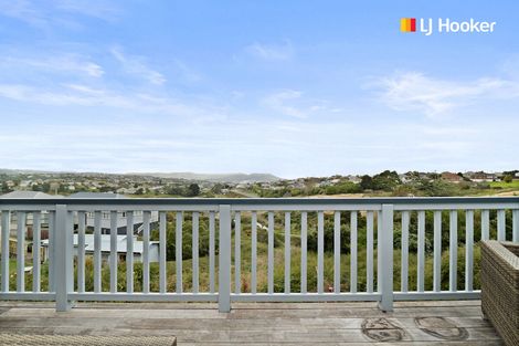 Photo of property in 44 Stenhope Crescent, Corstorphine, Dunedin, 9018