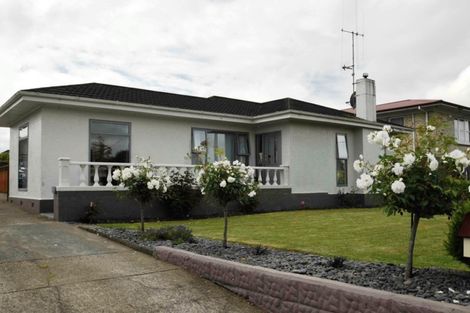 Photo of property in 10 Turnbull Crescent, Morrinsville, 3300