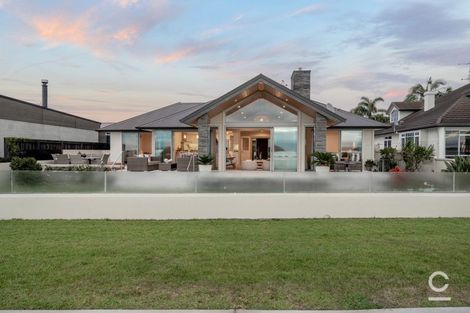 Photo of property in 81b Kulim Avenue, Otumoetai, Tauranga, 3110