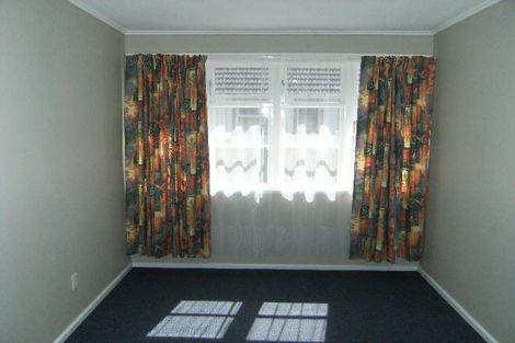 Photo of property in 44 Arawa Street, Shirley, Christchurch, 8013