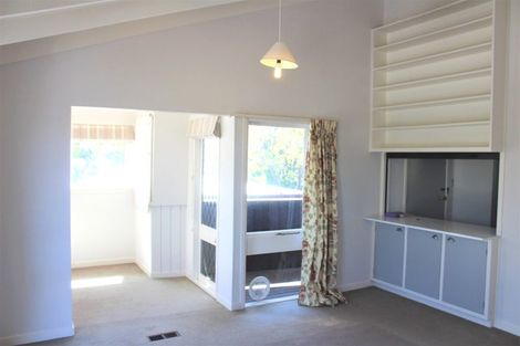 Photo of property in 67a Saint Albans Street, Saint Albans, Christchurch, 8014