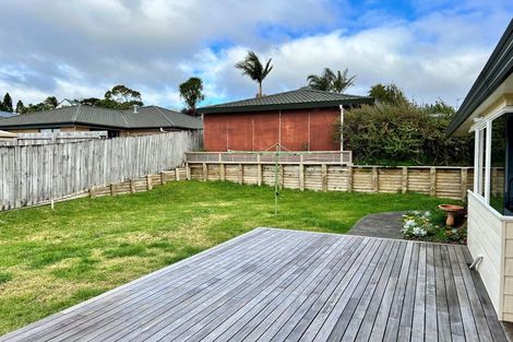 Photo of property in 19 Isabella Drive, Pukekohe, 2120