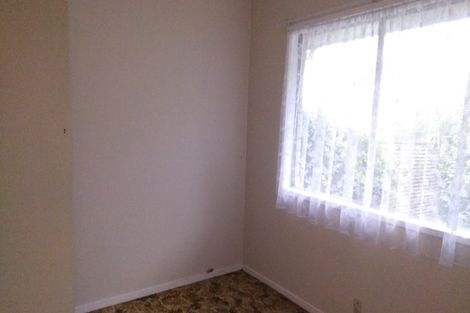 Photo of property in 38 Bent Street, Putaruru, 3411