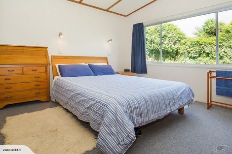 Photo of property in 430 Kaitemako Road, Welcome Bay, Tauranga, 3175