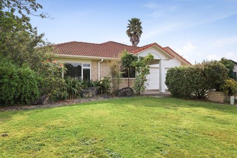 Photo of property in 37 Tomika Crescent, Papamoa Beach, Papamoa, 3118