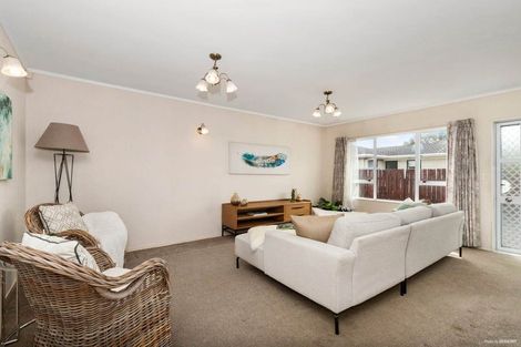 Photo of property in 1/106 Edinburgh Street, Pukekohe, 2120