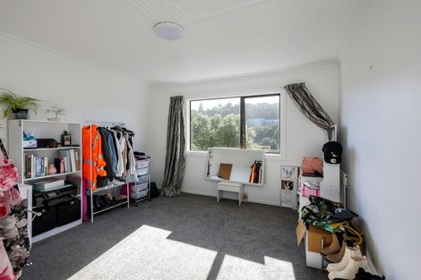 Photo of property in 3 Mulberry Lane, Bradford, Dunedin, 9011