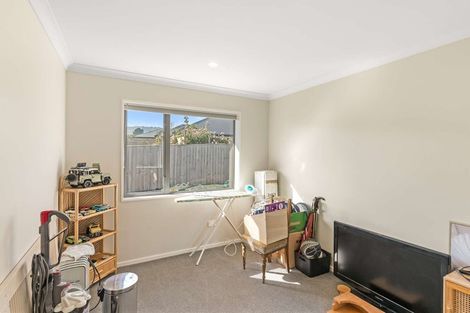 Photo of property in 5a Patiki Place, Diamond Harbour, Lyttelton, 8971