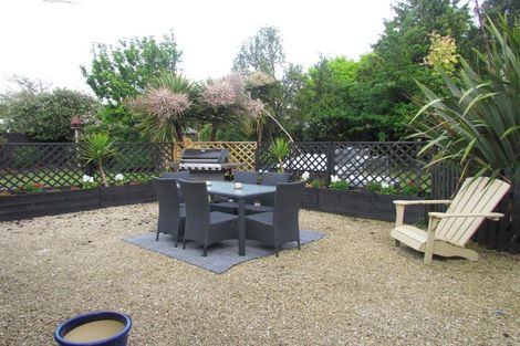 Photo of property in 37 Oak Street, Masterton, 5810