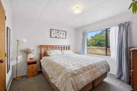 Photo of property in 2 Awatea Place, Tahunanui, Nelson, 7011