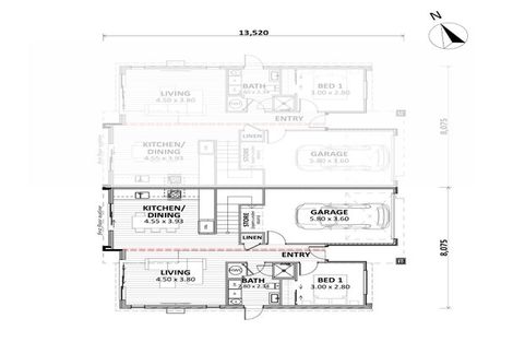 Photo of property in 5 Times Avenue, Papamoa, 3118