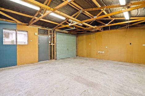 Photo of property in 111 Norwood Street, Normanby, Dunedin, 9010