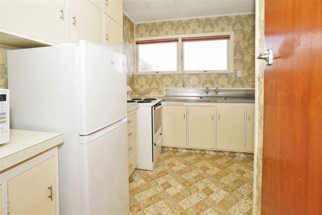 Photo of property in 5/18 Wellington Street, Hamilton East, Hamilton, 3216