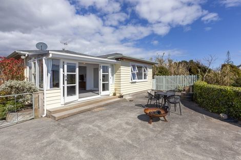 Photo of property in 23 Percival Road, Paraparaumu Beach, Paraparaumu, 5032