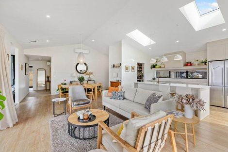 Photo of property in 42 Ebenezer Drive, Lincoln, 7608