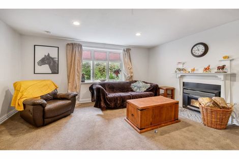 Photo of property in 729 Bay Road, Oxford, 7430