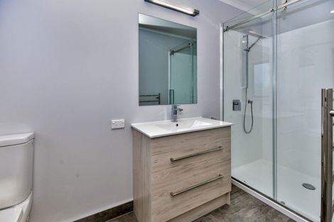 Photo of property in 15 George Street, Papakura, 2110