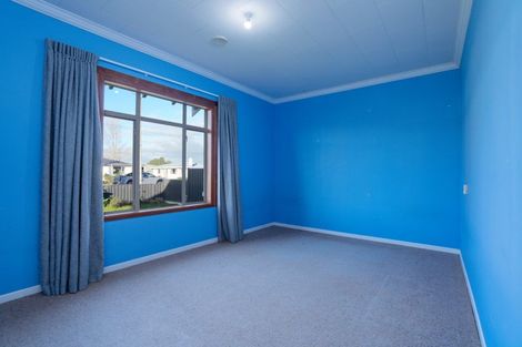 Photo of property in 24 Park Street, Winton, 9720