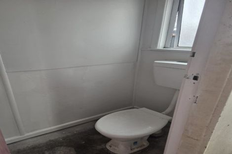Photo of property in 1001 Manuka Street, Mahora, Hastings, 4120
