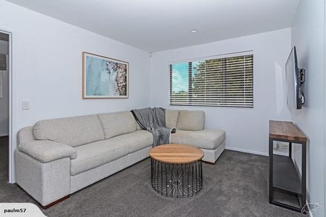 Photo of property in 19 Pine Harbour Parade, Beachlands, Auckland, 2018