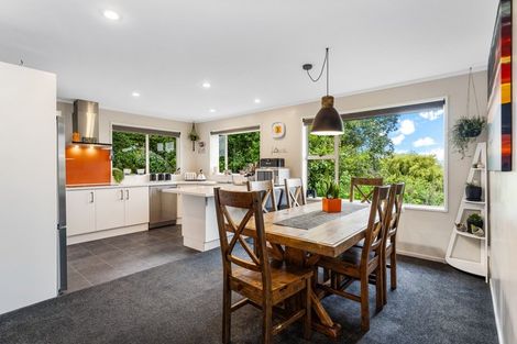 Photo of property in 90a Hall Road, Sawyers Bay, Port Chalmers, 9023