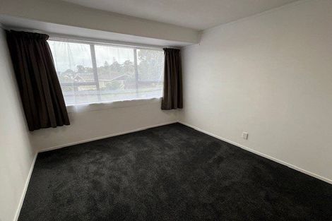 Photo of property in 45 Murvale Drive, Bucklands Beach, Auckland, 2014