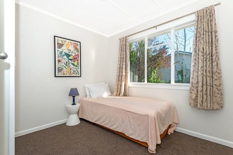 Photo of property in 22 Owen Road, Inner Kaiti, Gisborne, 4010