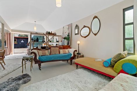 Photo of property in 44 El Dorado Leader, Pauanui, Hikuai, 3579