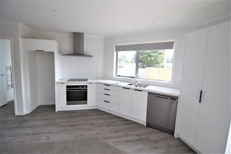 Photo of property in 74b Tawa Street, Melville, Hamilton, 3206