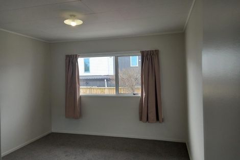 Photo of property in 6 Balwyn Place, Clendon Park, Auckland, 2103