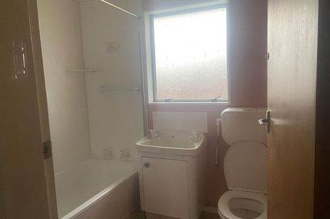 Photo of property in 2 Garnet Grove, Birchville, Upper Hutt, 5018